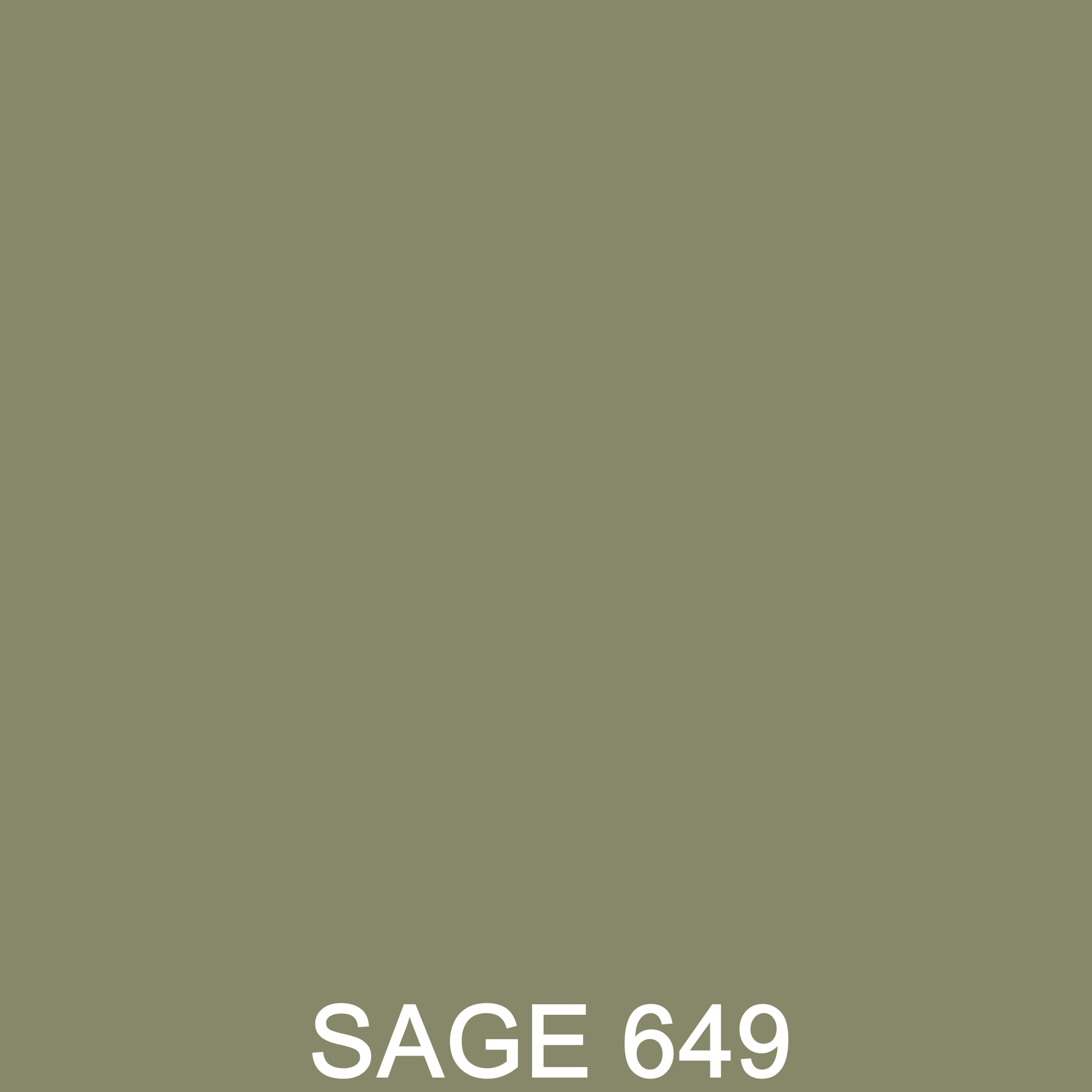 Sage